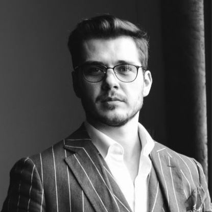 Gianni  Labella Photo